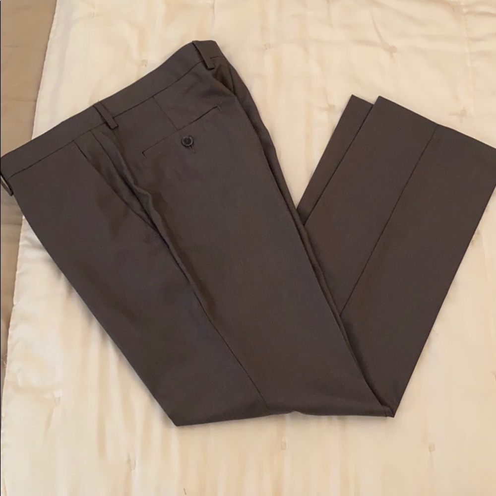 Kenneth Cole slacks